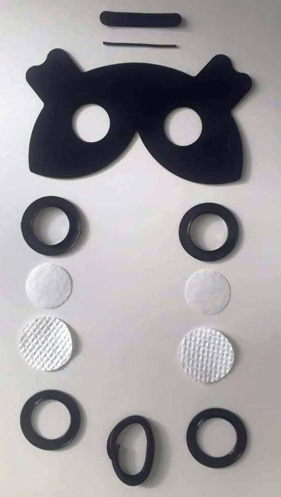 Mascara neoprene partes desmontado.jpg